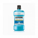 Στοματικο Διαλυμα Stay White 500ml Listerine Στοματικο Διαλυμα Stay White 500ml Listerine