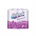 Χαρτί Υγείας 8ρολά Lavender Selpak Χαρτί Υγείας 8ρολά Lavender Selpak