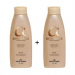 Αφρόλουτρο Papoutsanis Aromatics Musk Shower Gel 650ml (1+1 Δώρο) Αφρόλουτρο Papoutsanis Aromatics Musk Shower Gel 650ml (1+1 Δώρο)