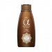 Αφρόλουτρο Papoutsanis Aromatics Tabac 650ml -25% Αφρόλουτρο Papoutsanis Aromatics Tabac 650ml -25%