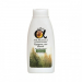 Αφρόλουτρο Papoutsanis Aromatics Περίπατος στο Βουνό 650ml Αφρόλουτρο Papoutsanis Aromatics Περίπατος στο Βουνό 650ml