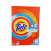 Σκόνη Tide με Lenor για πλύσιμο στο χέρι 450gr Σκόνη Tide με Lenor για πλύσιμο στο χέρι 450gr