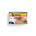 Luncheon Meat Jamonilla 200gr Tulip Luncheon Meat Jamonilla 200gr Tulip