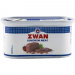 Luncheon Meat 200gr Zwan Luncheon Meat 200gr Zwan
