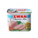 Luncheon Meat 340gr Zwan Luncheon Meat 340gr Zwan