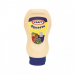 Μαγιονέζα Squeeze 223gr Kraft Μαγιονέζα Squeeze 223gr Kraft