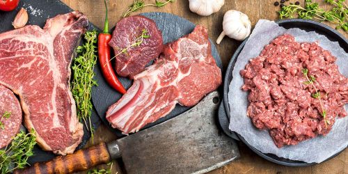 Αγρόκτημα Βαφειάδη