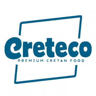 Creteco Premium Cretan Food