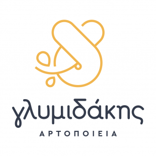 Γλυμιδάκης Αρτοποιεία Κουνουπιδιανά