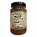 Σάλτσα Ντομάτας με Ελιά & Κάπαρη Δια...Χειρός Γεύσεις 350gr Σάλτσα Ντομάτας με Ελιά & Κάπαρη Δια...Χειρός Γεύσεις 350gr