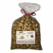 Κοχυλάκι 400gr Βασιλικός & Μέντα Κοχυλάκι 400gr Βασιλικός & Μέντα